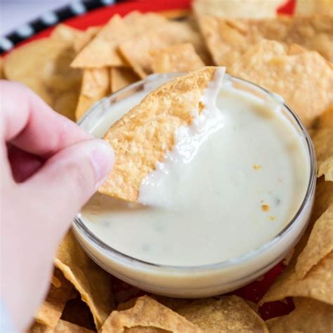 How many sugar are in queso blanco - calories, carbs, nutrition