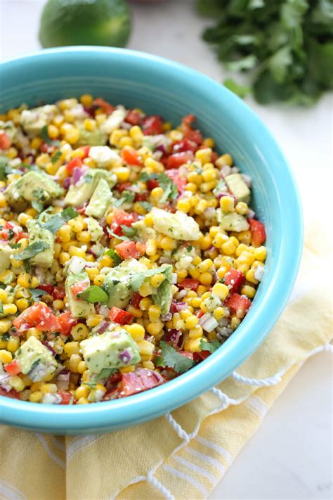 How many sugar are in queso fresco bean salad - calories, carbs, nutrition