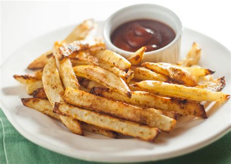 How many sugar are in quick bake fries - calories, carbs, nutrition