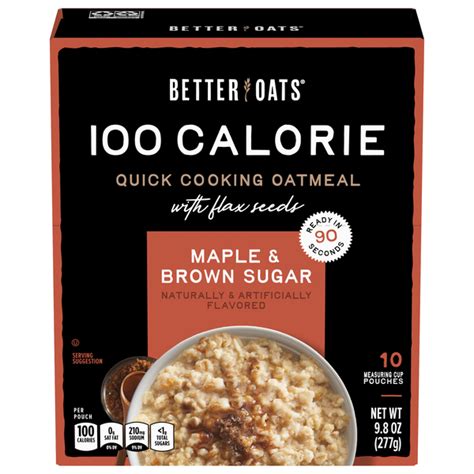 How many sugar are in quick cooked oatmeal (3428.28) - calories, carbs, nutrition