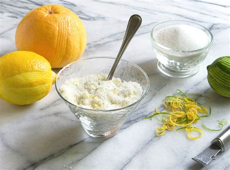 How many sugar are in quick lemon sauce - calories, carbs, nutrition