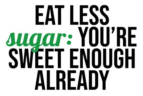 How many sugar are in ranch - calories, carbs, nutrition
