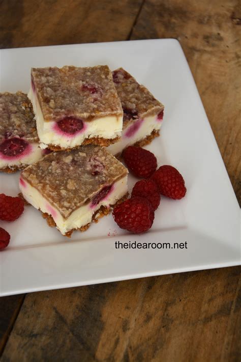 How many sugar are in rasberry cheesecake bar - calories, carbs, nutrition