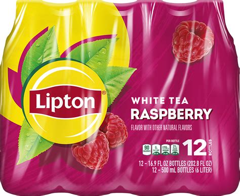 How many sugar are in rasp cinnamon iced tea - calories, carbs, nutrition