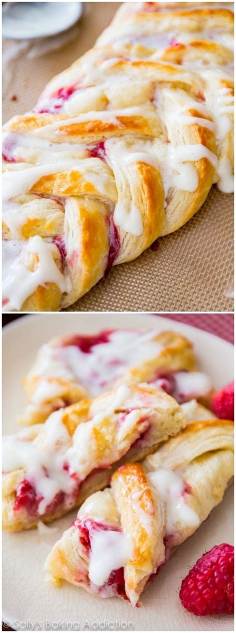 How many sugar are in raspberry danish twist (10/2013) - calories, carbs, nutrition