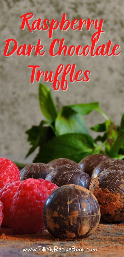 How many sugar are in raspberry dark chocolate - calories, carbs, nutrition