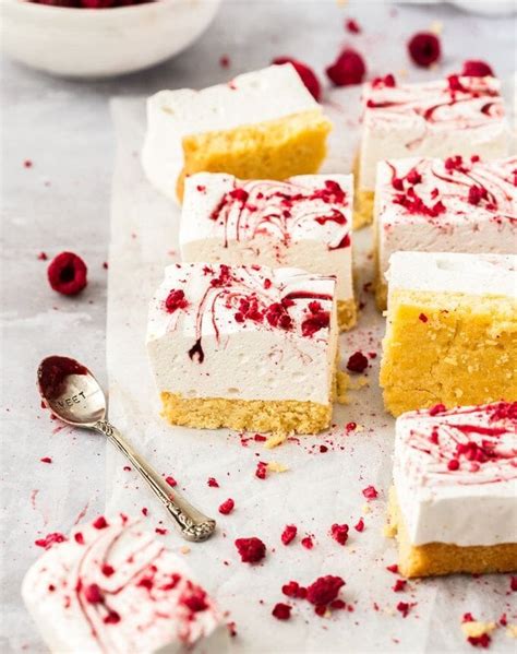 How many sugar are in raspberry marshmallow - calories, carbs, nutrition