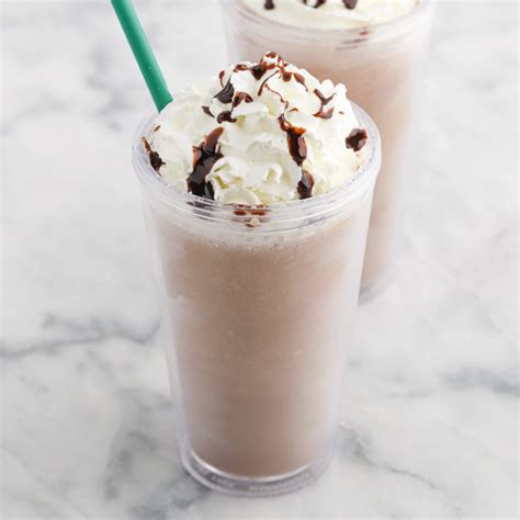 How many sugar are in raspberry mocha frappuccino blended coffee - venti - with whipped cream - calories, carbs, nutrition