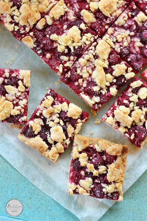 How many sugar are in raspberry pastry bar with walnuts - calories, carbs, nutrition