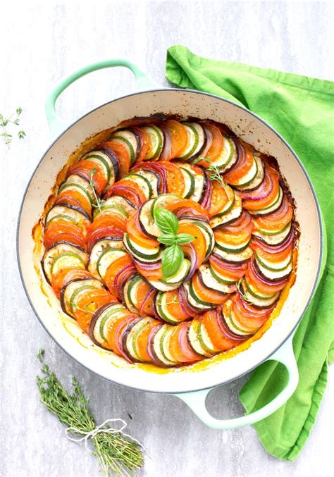 How many sugar are in ratatouille grilled 1 oz - calories, carbs, nutrition