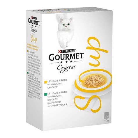 How many sugar are in real gourmet classic chicken - calories, carbs, nutrition