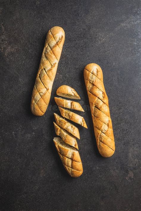 How many sugar are in real roast baguette - calories, carbs, nutrition