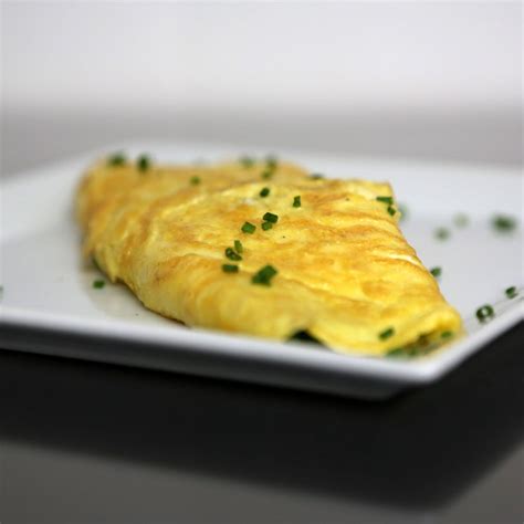 How many sugar are in real veggie lite omelet deal - calories, carbs, nutrition