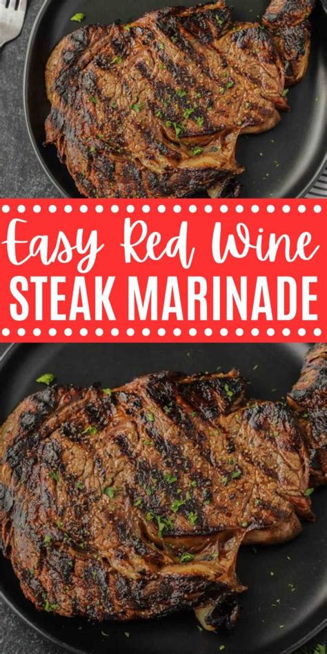 How many sugar are in red hot marinade - calories, carbs, nutrition
