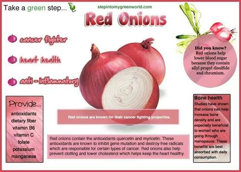 How many sugar are in red onion & yellow pepper - calories, carbs, nutrition