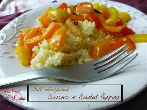 How many sugar are in red pepper couscous 2014 - calories, carbs, nutrition