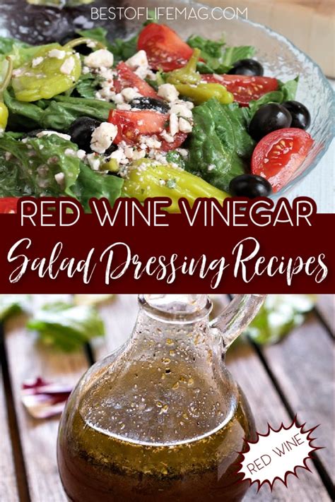 How many sugar are in red wine vinaigrette (33054.1) - calories, carbs, nutrition
