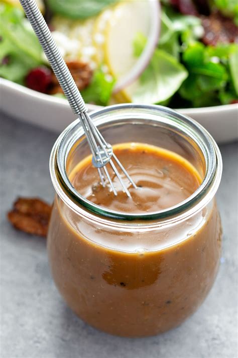 How many sugar are in reduced fat berry balsamic dressing - calories, carbs, nutrition