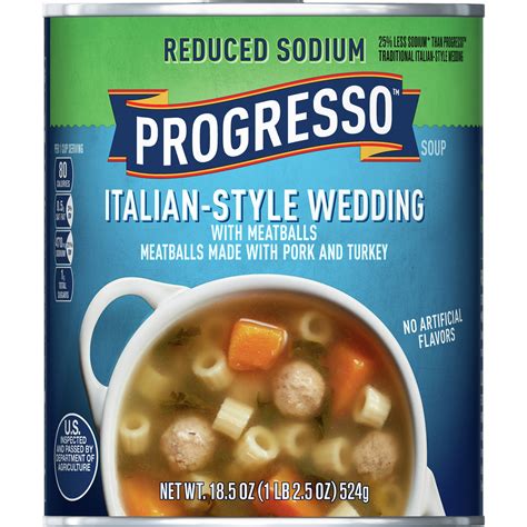 How many sugar are in reduced sodium italian meatballs - 4 1/2 oz - calories, carbs, nutrition