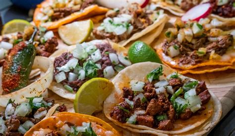 How many sugar are in regular taco - calories, carbs, nutrition