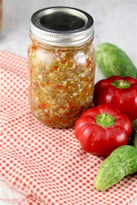 How many sugar are in relish sweet pickle 1 tbsp - calories, carbs, nutrition