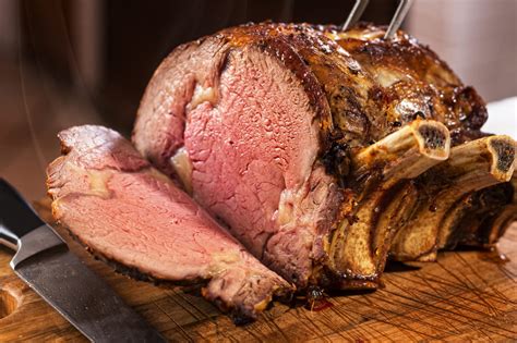 How many sugar are in rib roast - calories, carbs, nutrition