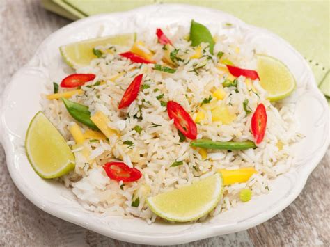 How many sugar are in rice basmati green peas 4 oz - calories, carbs, nutrition