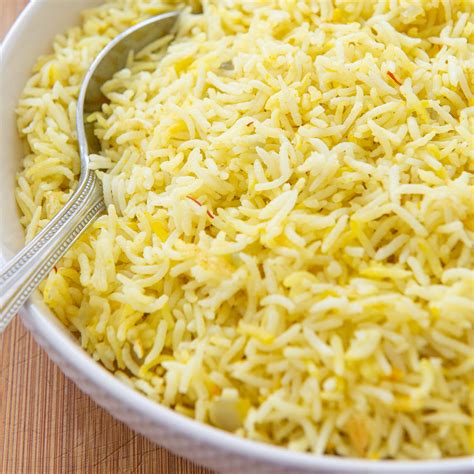 How many sugar are in rice brown basmati saffron pilaf 4 oz - calories, carbs, nutrition