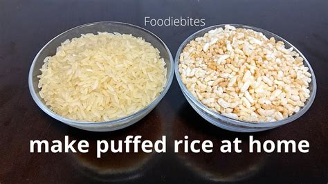 How many sugar are in rice brown puffed 1/2 cup - calories, carbs, nutrition