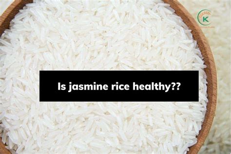 How many sugar are in rice jasmine ginger 4 oz - calories, carbs, nutrition