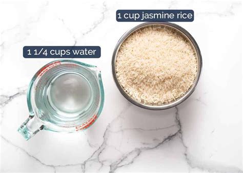 How many sugar are in rice jasmine plain 2 oz - calories, carbs, nutrition