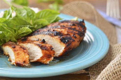 How many sugar are in rice jasmine toasted chicken entree - calories, carbs, nutrition