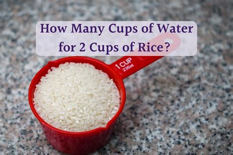 How many sugar are in rice jasmine togarashi 1/2 cup - calories, carbs, nutrition