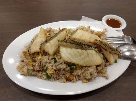 How many sugar are in rice soup with grouper - calories, carbs, nutrition