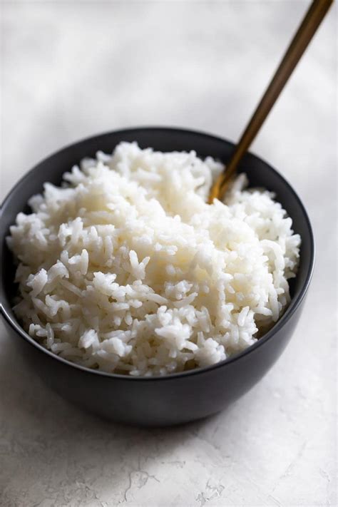 How many sugar are in rice white arroz con crema 4 oz - calories, carbs, nutrition