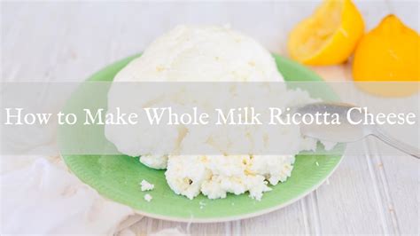 How many sugar are in ricotta garlic puree - calories, carbs, nutrition