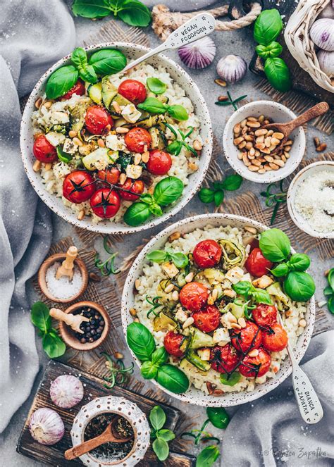 How many sugar are in risotto bar with chicken & shrimp - calories, carbs, nutrition