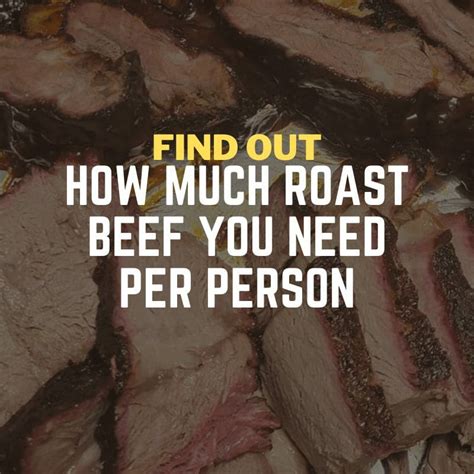 How many sugar are in river front roast beef - calories, carbs, nutrition