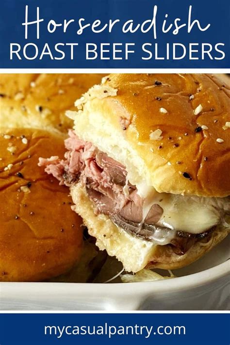 How many sugar are in roast beef horseradish onion roll (29915.0) - calories, carbs, nutrition