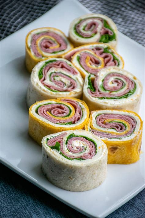 How many sugar are in roast beef roll-up (10488.0) - calories, carbs, nutrition