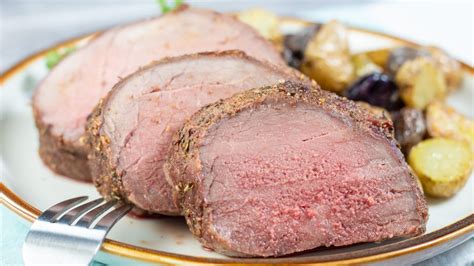 How many sugar are in roast beef top round - calories, carbs, nutrition