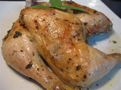 How many sugar are in roast chicken quarter with lemon & black pepper & tarragon bread pudding - calories, carbs, nutrition