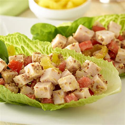 How many sugar are in roast turkey, lettuce & cranberry bagel - calories, carbs, nutrition
