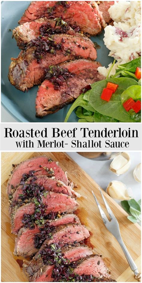 How many sugar are in roasted beef merlot - calories, carbs, nutrition