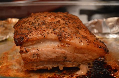 How many sugar are in roasted belly pork - calories, carbs, nutrition