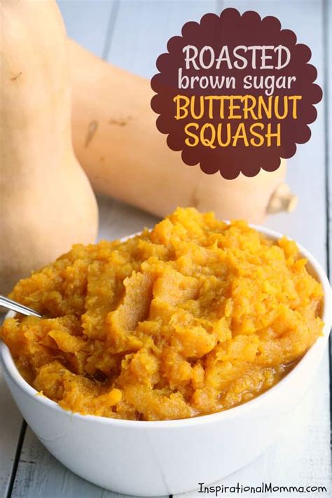 How many sugar are in roasted butternut squash & sweet potato soup 8oz - calories, carbs, nutrition