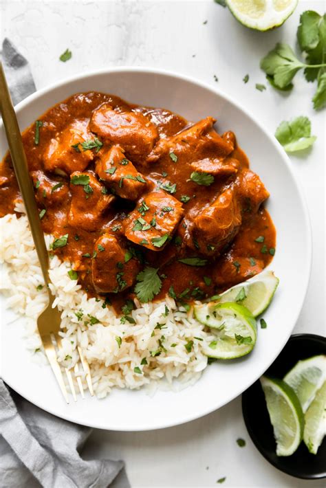 How many sugar are in roasted chicken tikka masala - calories, carbs, nutrition