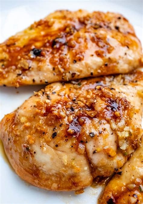 How many sugar are in roasted chicken with garlic - calories, carbs, nutrition