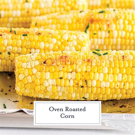 How many sugar are in roasted corn - calories, carbs, nutrition