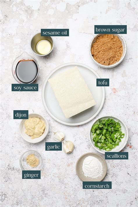 How many sugar are in roasted garlic tofu spread - calories, carbs, nutrition